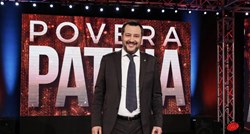 Talijanski populisti glasovali protiv suđenja ministru vanjskih poslova